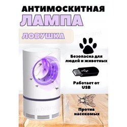 Артикул #23004560