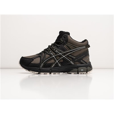 Зимние Кроссовки Asics Gel Kahana 8 Hi