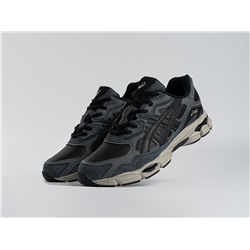 Кроссовки Asics GEL-NYC