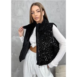 Жилет #23073421