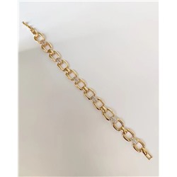 Браслет с цирконами