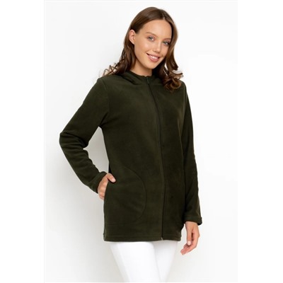 Binita Толстовка 673/1-3