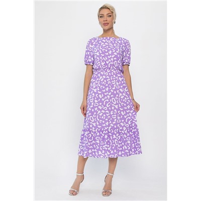 LT Collection Платье