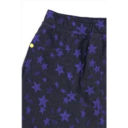 Юбка CLEVER, 181774