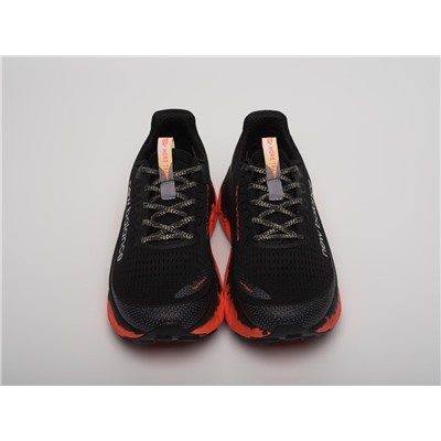 Кроссовки New Balance Fresh Foam X More Trail v3