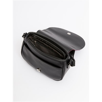 1415 99 07/92 01 Сумка женская