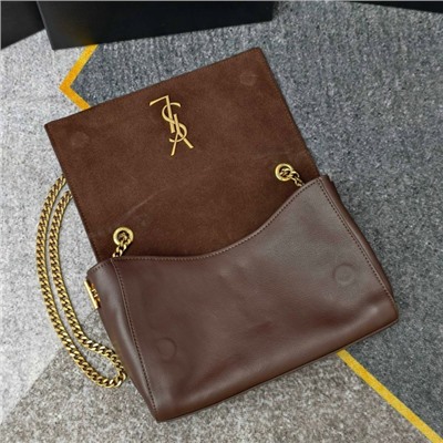 Сумка #23064784