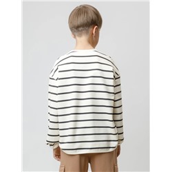 CROCKID Свитшот КР 302785