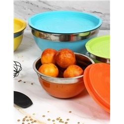 Набор контейнеров #23117755