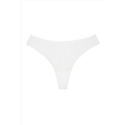 Трусы CONTE ELEGANT, 137464