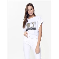 Conte elegant Джемпер LD 924