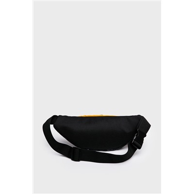 Сумка PLAYTODAY, 1121374