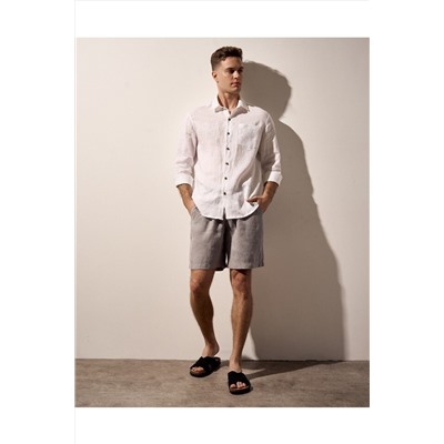 Шорты OXOUNO, 1200677