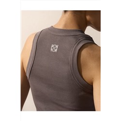 Майка OXOUNO, 1125760