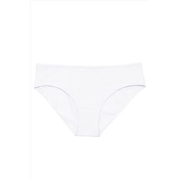 Трусы CONTE ELEGANT, 929955