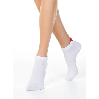 Conte elegant Носки 20С-18СП