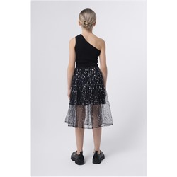 Юбка SMENA, 1224030