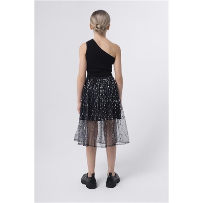 Юбка SMENA, 1224030