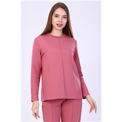 Натали Костюм 11248