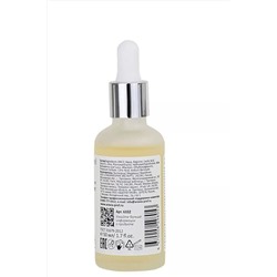 Aravia Профессиональная пилинг-процедура для лица с эффектом «Фарфоровой кожи», 100 мл, 50 мл x 2 KRISTALLER, 1108620