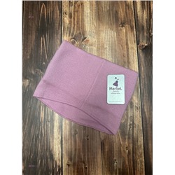 шарф снуд 2057491-1