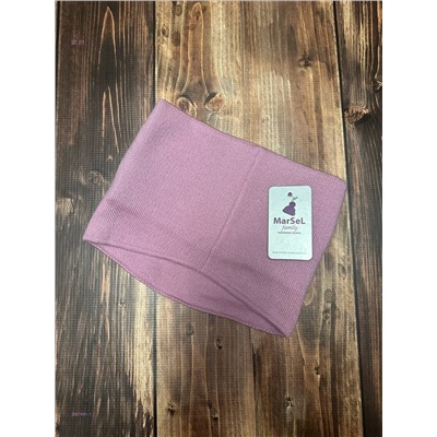 шарф снуд 2057491-1