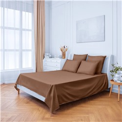 Волшебная Ночь Простыня 926580