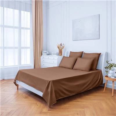 Волшебная Ночь Простыня 926580