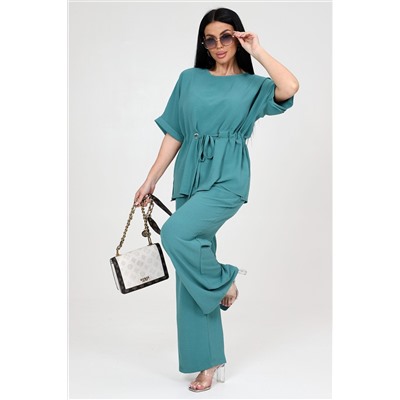 Костюм с брюками 31746 НАТАЛИ, 1069415