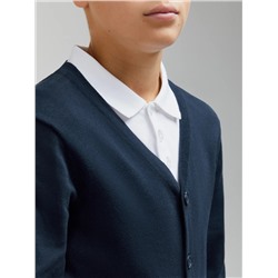 Acoola Жакет 20140370006