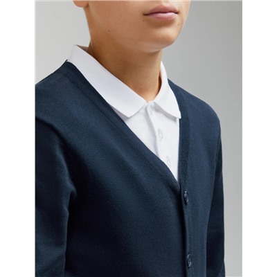 Acoola Жакет 20140370006