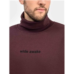 ДЖЕМПЕР МУЖСКОЙ 121800