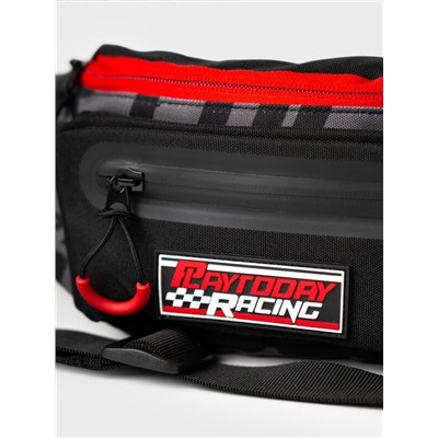 Сумка для мальчиков