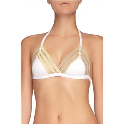 Бюстгальтер CONTE ELEGANT, 124329