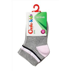 Носки CONTE KIDS, 268937