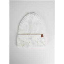 CLEVER Шапка 454379ап