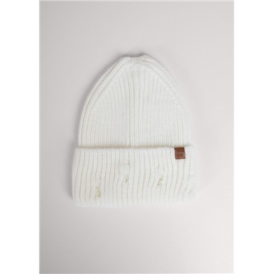 CLEVER Шапка 454379ап