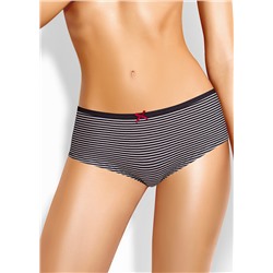 Трусы женские шорты