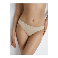 Слипы бесшовные OMSA, 1060154