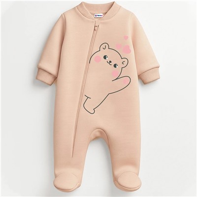 YOULALA Комбинезон 1260340612