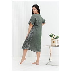 Натали Сорочка 9173