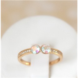 Кольцо SW H01-14602  размер 17,5 19