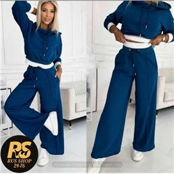 Спортивный костюм #23113949