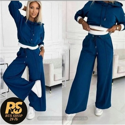 Спортивный костюм #23113949