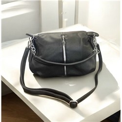 Сумка #23017422