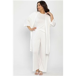 Брюки LADY TAIGA, 1203633