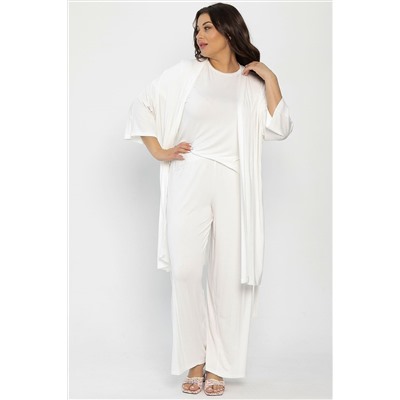 Брюки LADY TAIGA, 1203633