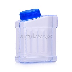 Бластер "Меткий выстрел" в пакете