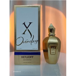 Парфюм #23069958