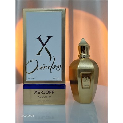 Парфюм #23069958